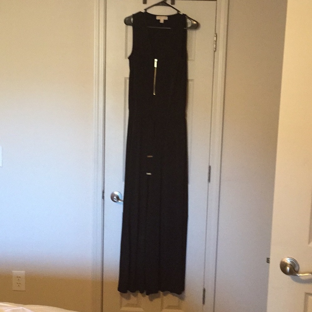 Michael Kors jumper